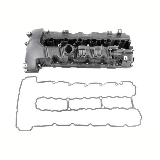VAICO V20-2764 Rocker Cover