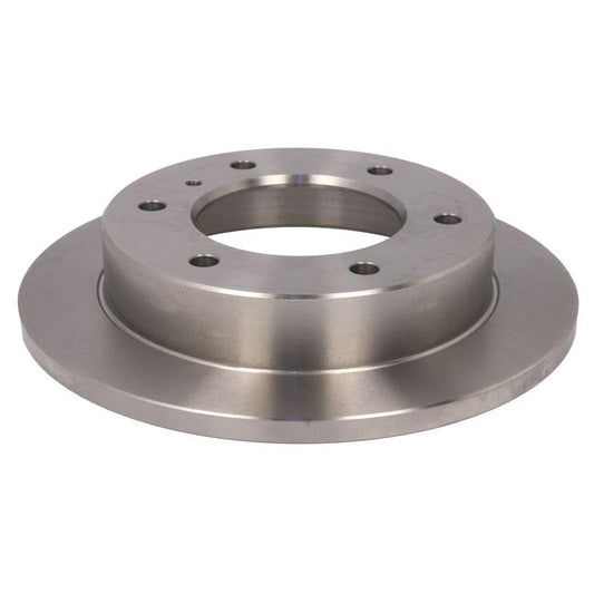 QUICK BRAKE QB113-1307 Brake Caliper Accessory Kit