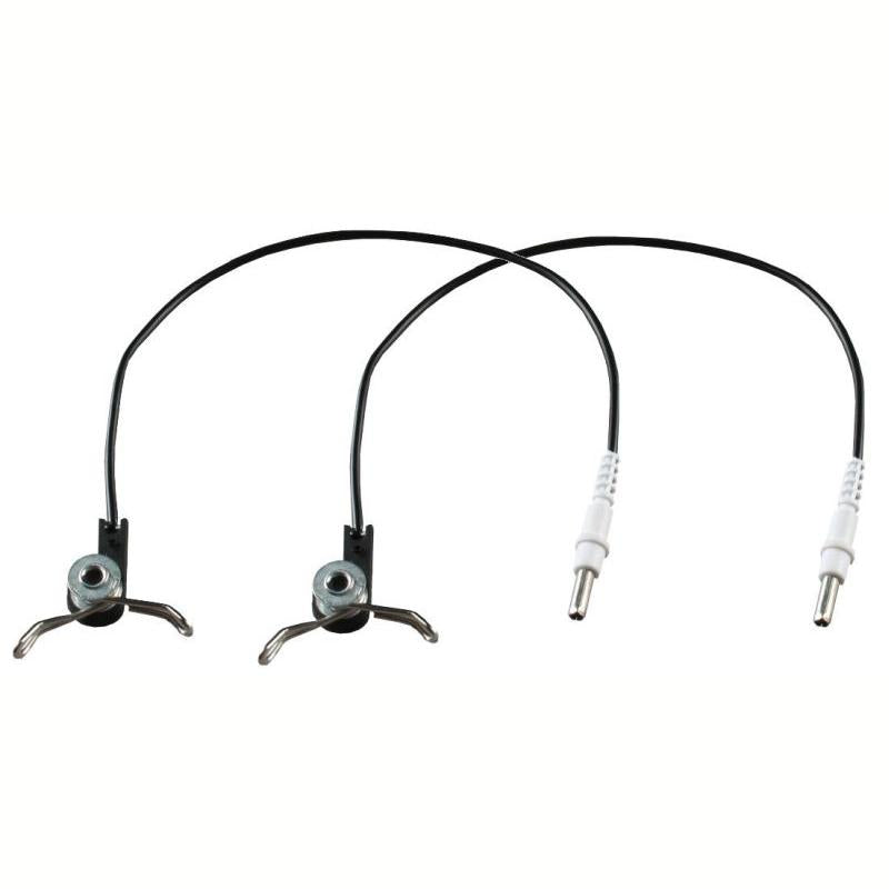 QUICK BRAKE WS0186A Brake Pad Wear Warning Contact