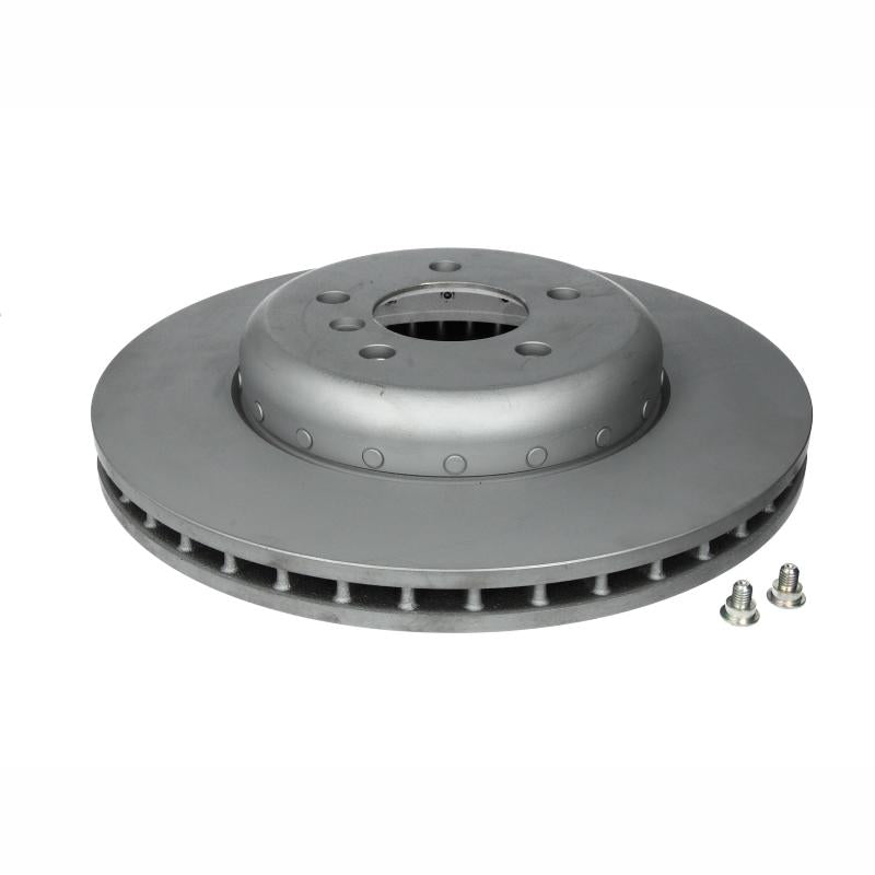 QUICK BRAKE QB109-1258 Disc Brake Pad Accessory Kit