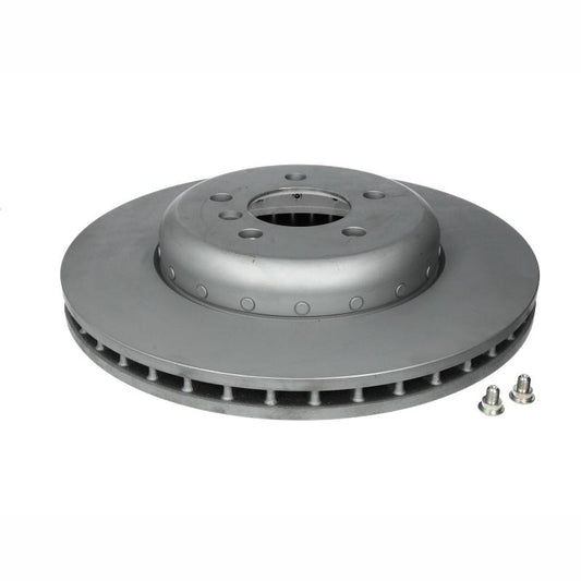 QUICK BRAKE QB109-1258 Disc Brake Pad Accessory Kit