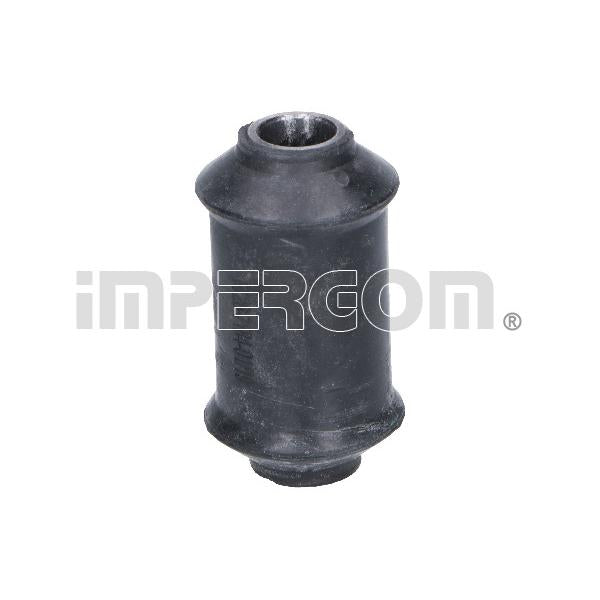 IMPERGOM IMP7184 Control/Trailing Arm Mounting