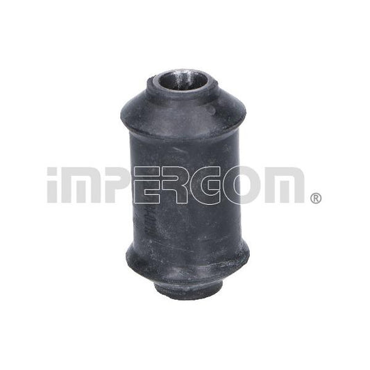 IMPERGOM IMP7184 Control/Trailing Arm Mounting