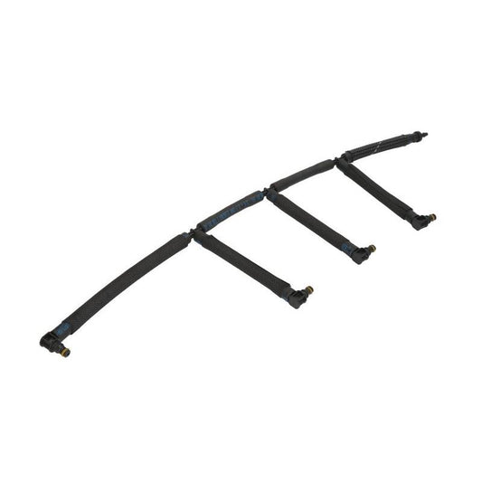 BOSCH 130-013 Fuel Overflow Hose