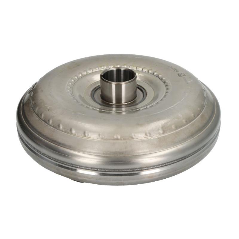 AISIN AISTQW-052 Fluid Coupling Assy