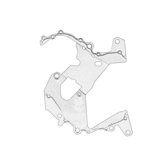 OE BMW 11147797491 Timing Case Gasket
