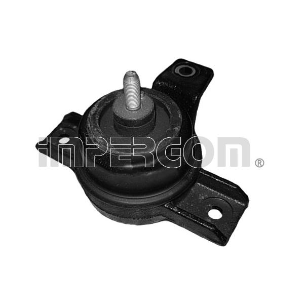 IMPERGOM IMP70784 Engine Mount