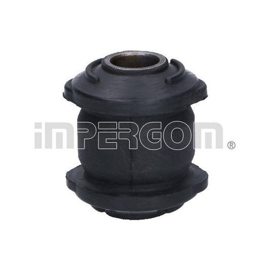 IMPERGOM IMP7062 Control/Trailing Arm Mounting