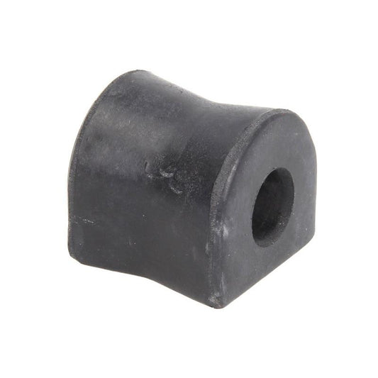 IMPERGOM IMP28110 Stabiliser Bar Bushing
