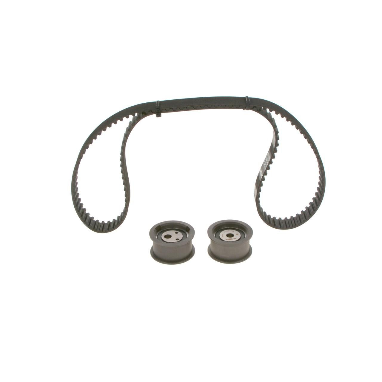 BOSCH 1987946550 Timing Belt Set