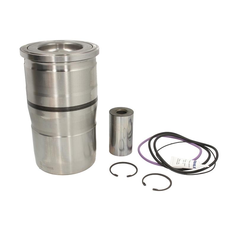 MAHLE 0388990 Piston/Cylinder Liner Repair Kit