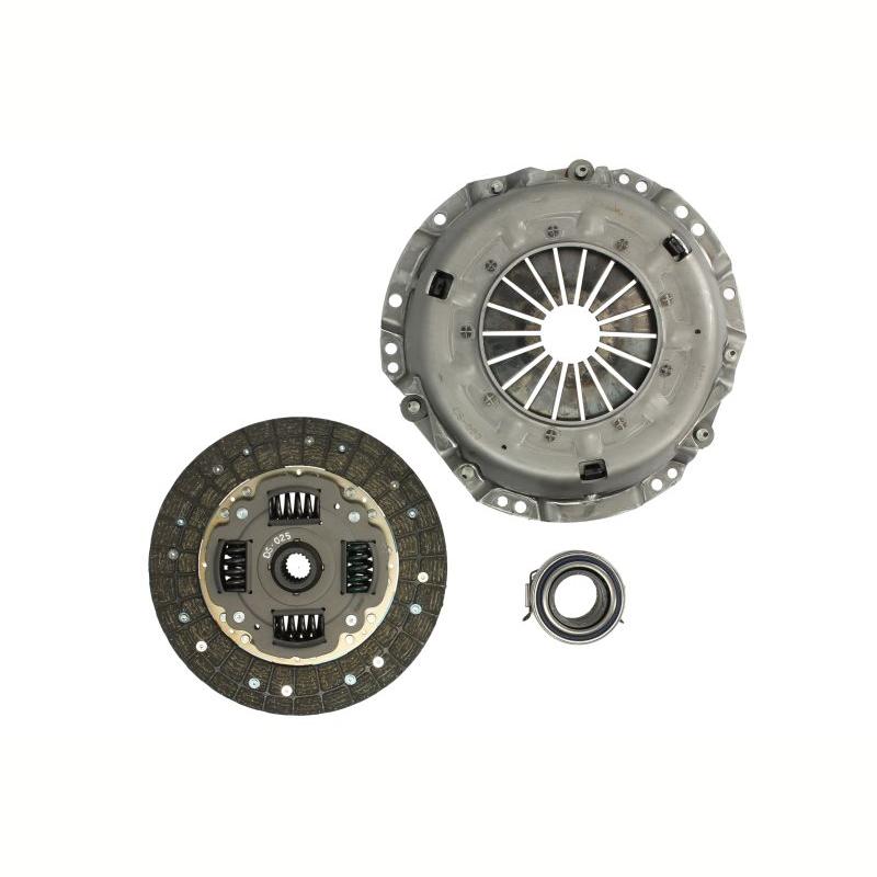 AISIN AISKS-016 Clutch Kit