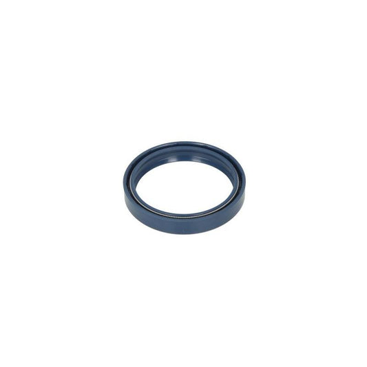 CORTECO CO01002241B Crankshaft Shaft Seal