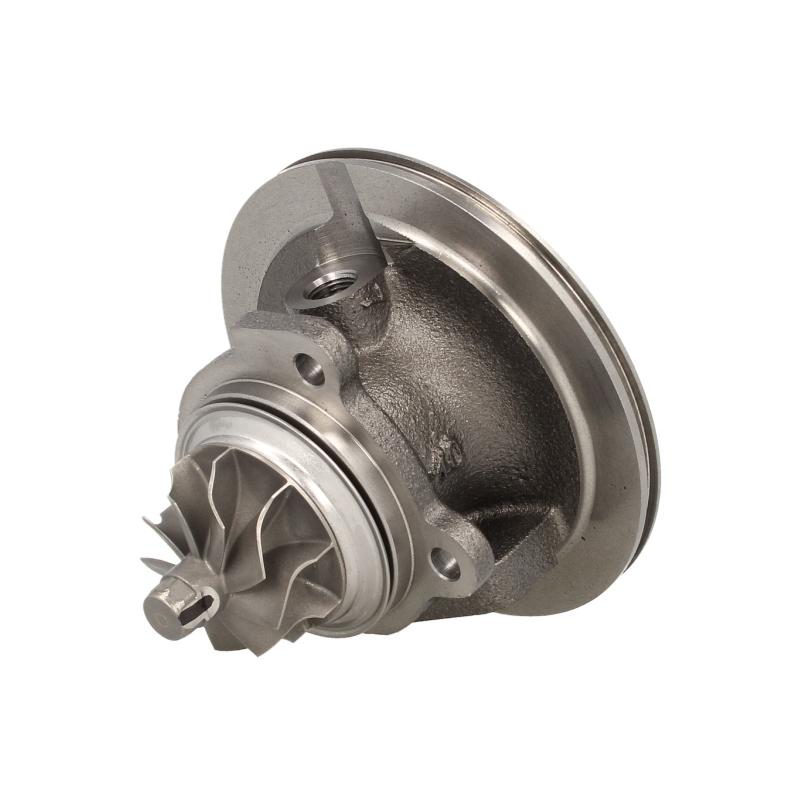 3K KKK54397100504 Cartridge / Chra / Core Assy