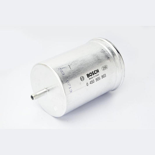 BOSCH 0450905903 Fuel Filter