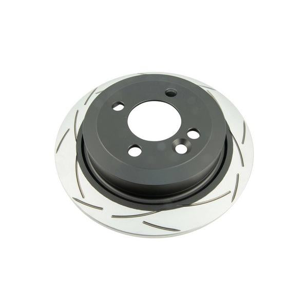 FEBI BILSTEIN FE12272 Brake Master Cylinder