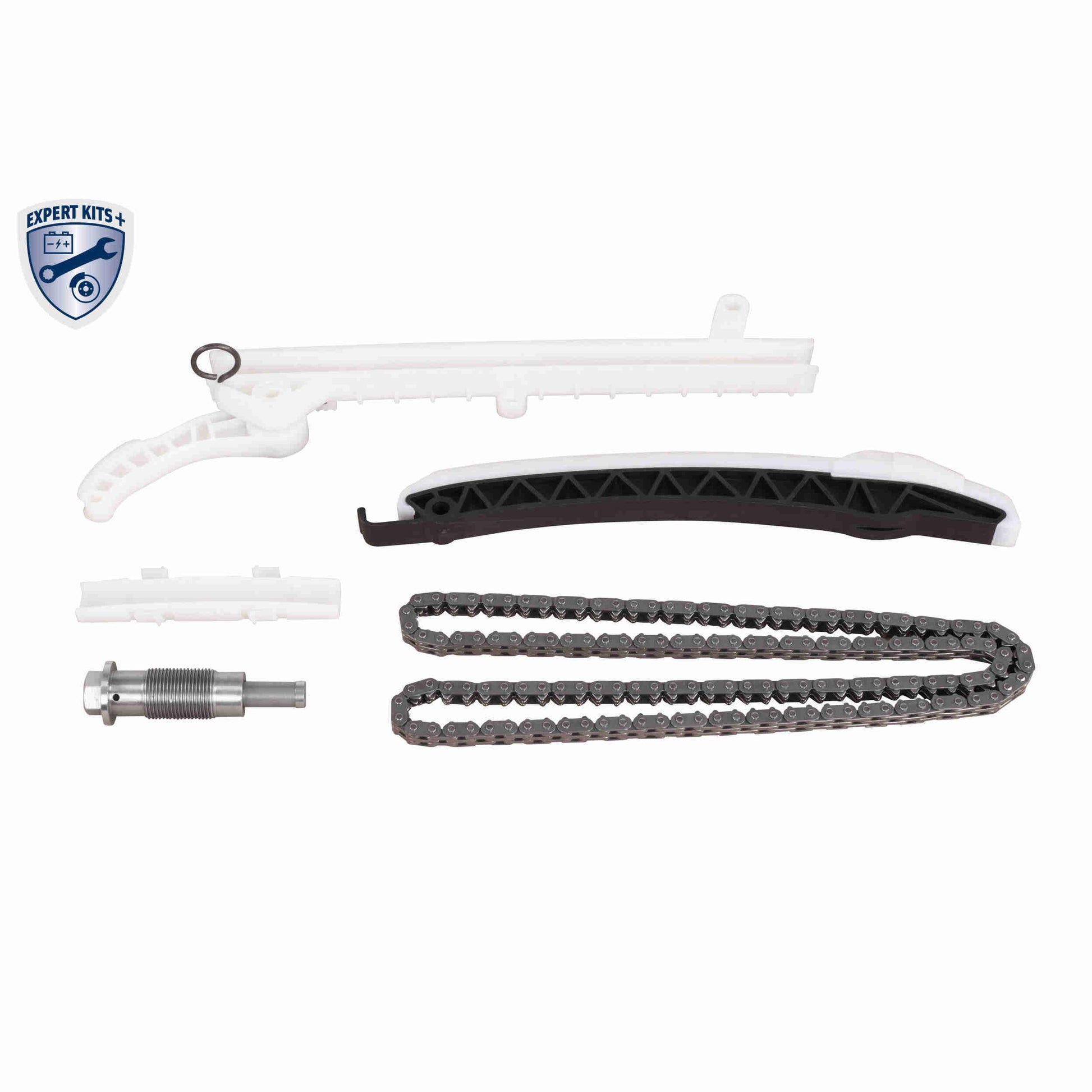 VAICO V30-10023-BEK Timing Chain Kit
