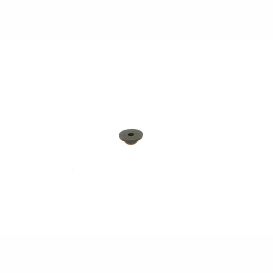 BOSCH 516-001 Cap