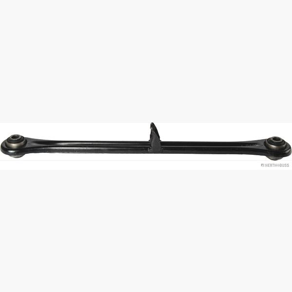 HERTH+BUSS JAKOPARTS J4948500 Track Control Arm