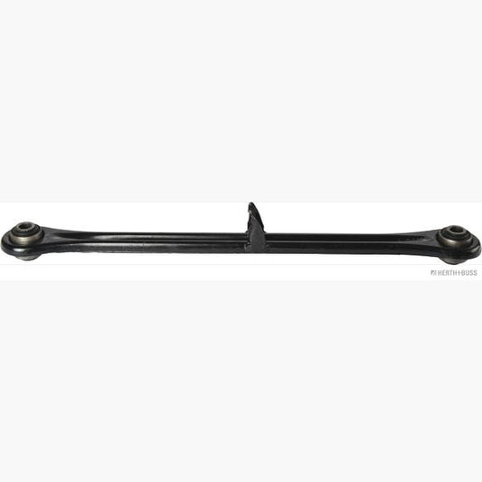 HERTH+BUSS JAKOPARTS J4948500 Track Control Arm