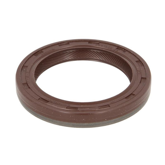 CORTECO CO12012761B Crankshaft Shaft Seal