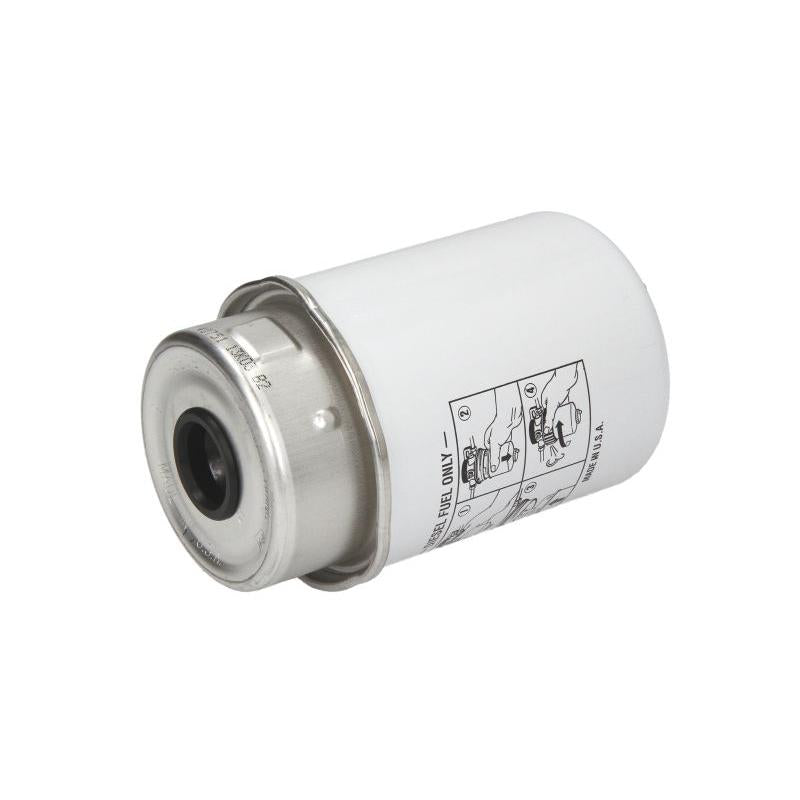 MANN-FILTER WK8190 Fuel Filter