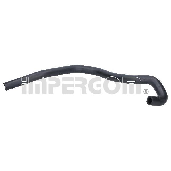 IMPERGOM IMP224785 Heat Exchanger (Heating) Hose