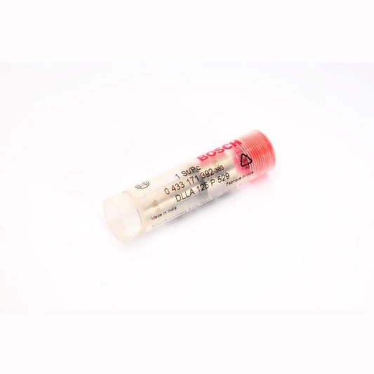 BOSCH 171-392 Injector