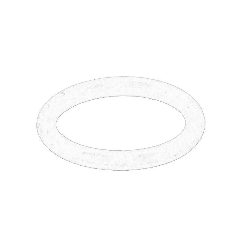 OE VOLVO 988844 Air Conditioning Compressor Seal