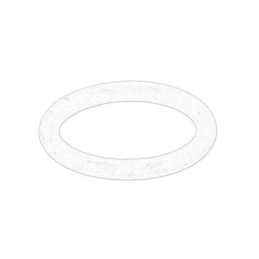 OE VOLVO 988844 Air Conditioning Compressor Seal