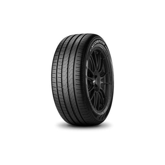 Pirelli SCORPION™ Verde All Season (J, LR) 255/50 R20 109W SUV All Season Tyre