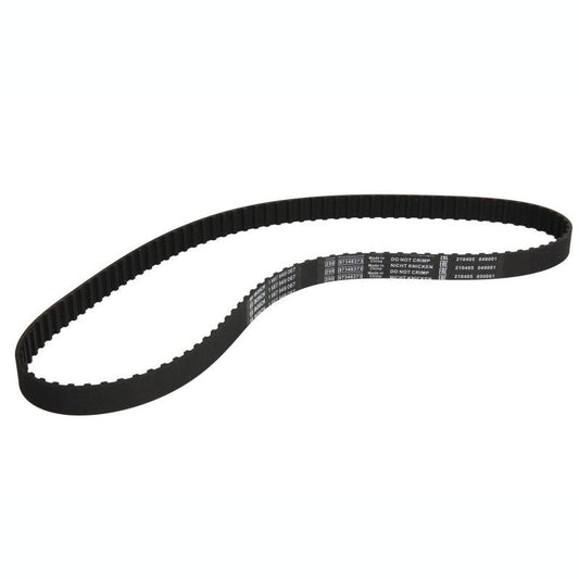 BOSCH 1987949067 Timing Belt