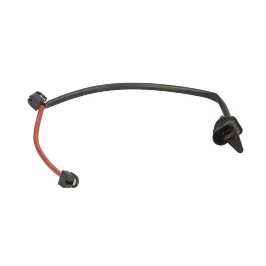 BOSCH 1987479112 Brake Fluid