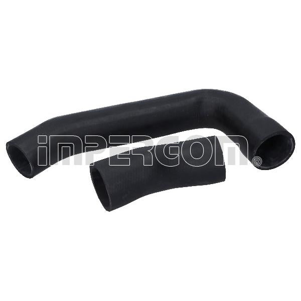 IMPERGOM IMP16199 Charge Air Hose