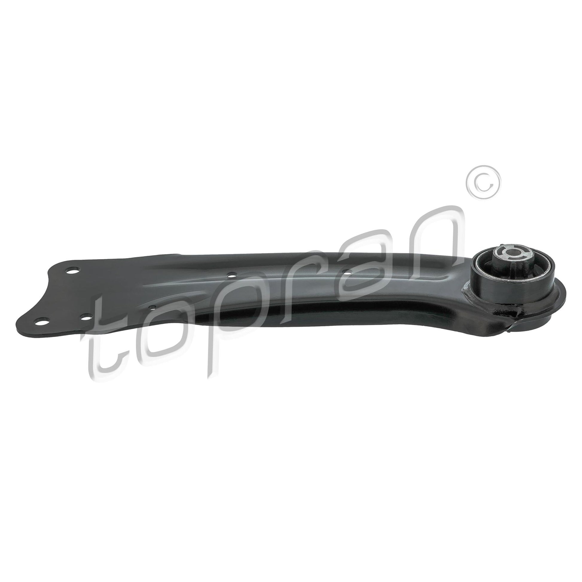 HANS PRIES HP122018 Track Control Arm