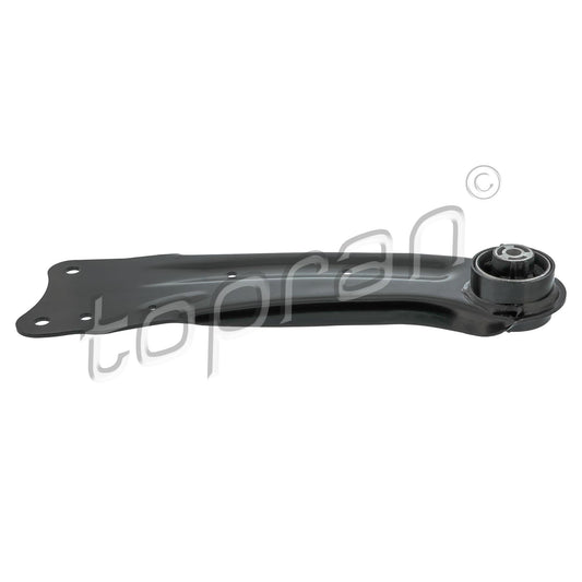 HANS PRIES HP122018 Track Control Arm