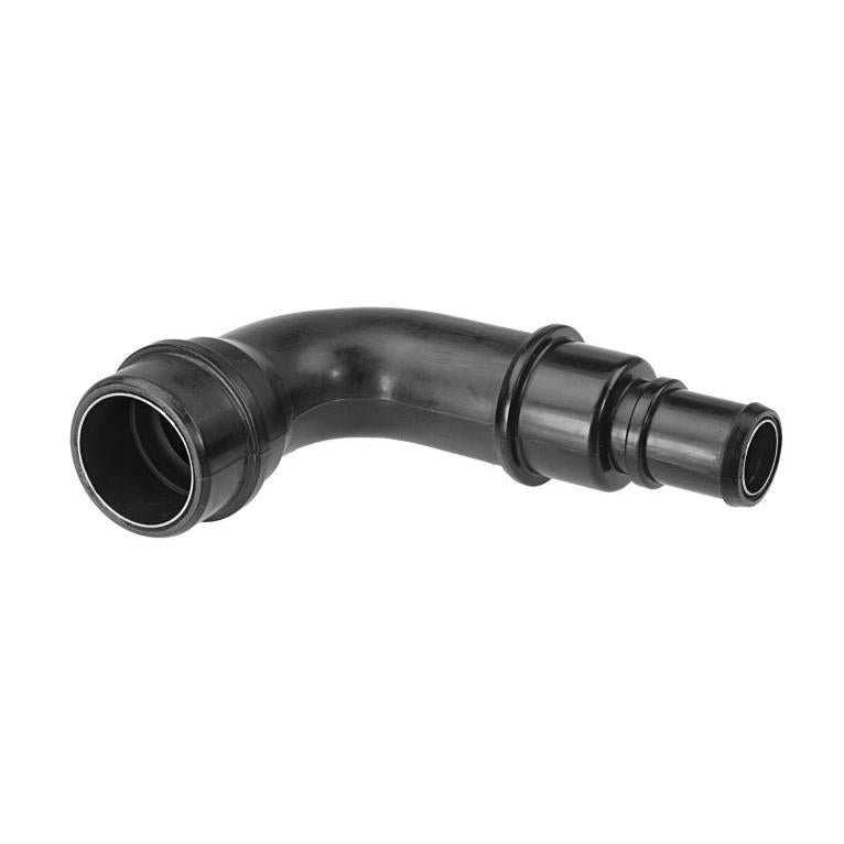 MEYLE 1002240006 Cylinder Head Cover Ventilation Hose