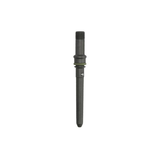 BOSCH J01-457 Injector