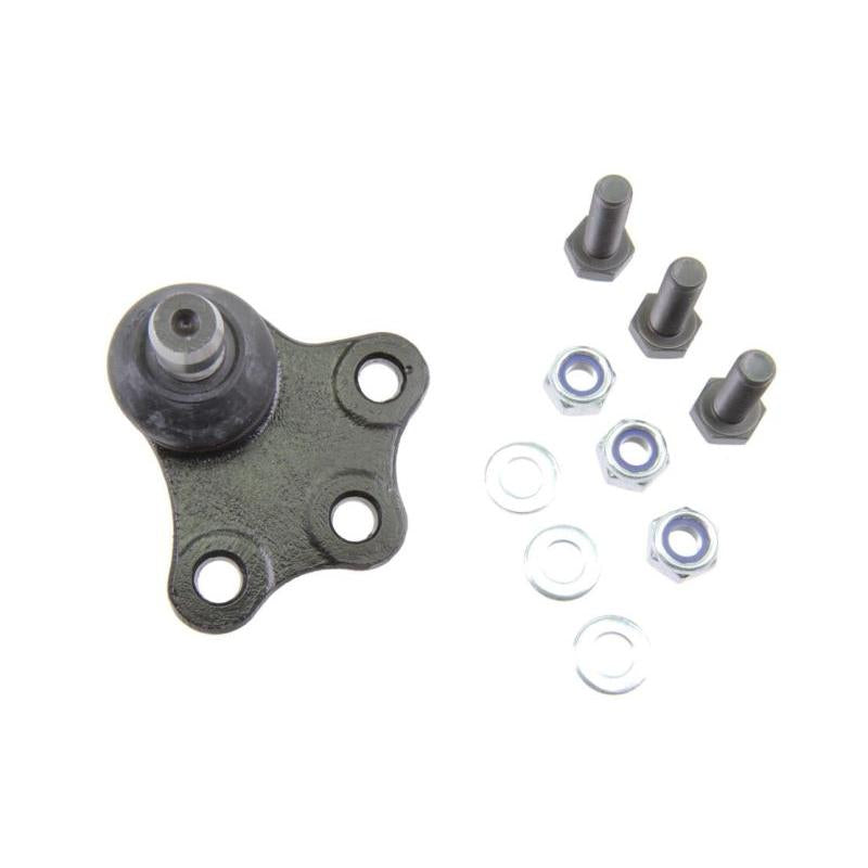 VAICO V40-0503 Ball Joint