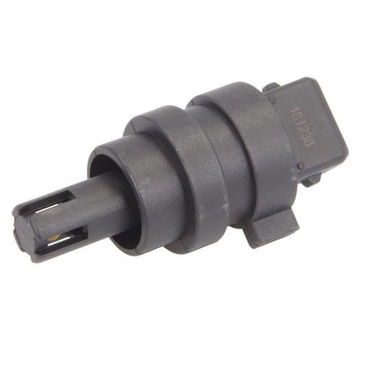 MEAT & DORIA MD82181 Intake Air Temperature Sensor
