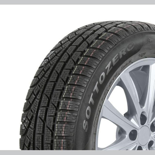 PIRELLI 23545R18ZOPI94VSZ2N0 Winter Pkw Tyredc72.0 Db