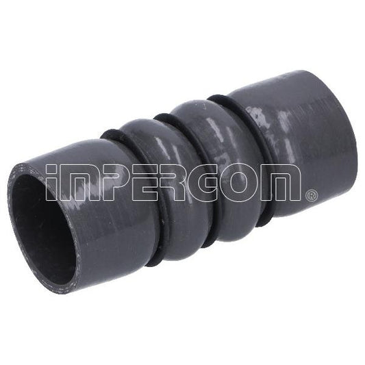 IMPERGOM IMP222393 Charge Air Hose