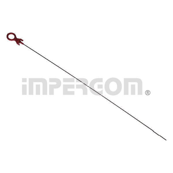 IMPERGOM IMP29578 Oil Dipstick