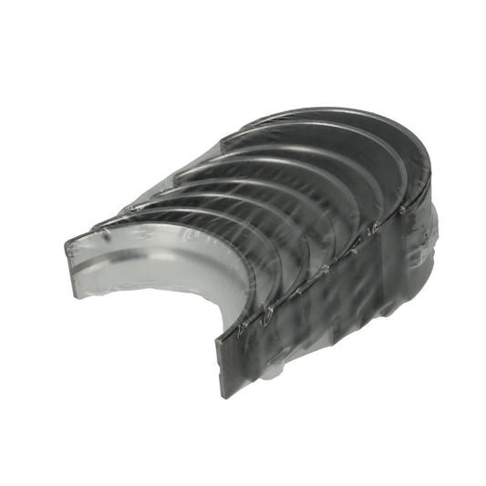 MAHLE 043HS18401220 Crankshaft Bearing Set