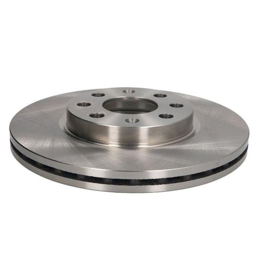 BREMBO K24056 Brake Shoe Set