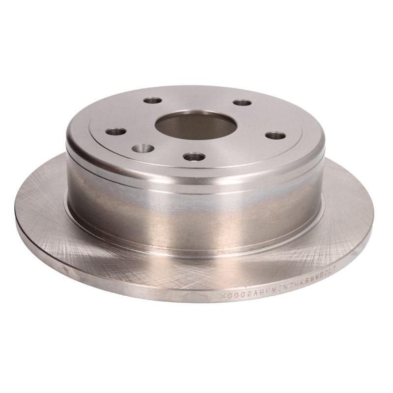 BREMBO K56007 Brake Shoe Set