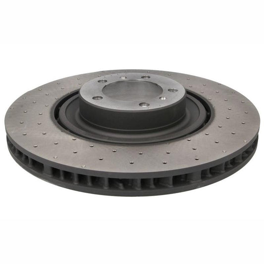 BOSCH 0986480984 Brake Master Cylinder