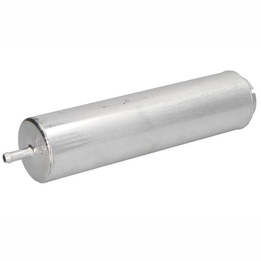 PURRO PUR-PF3007 Fuel Filter