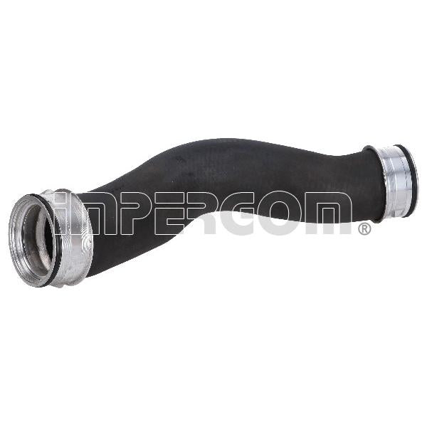 IMPERGOM IMP221926 Charge Air Hose
