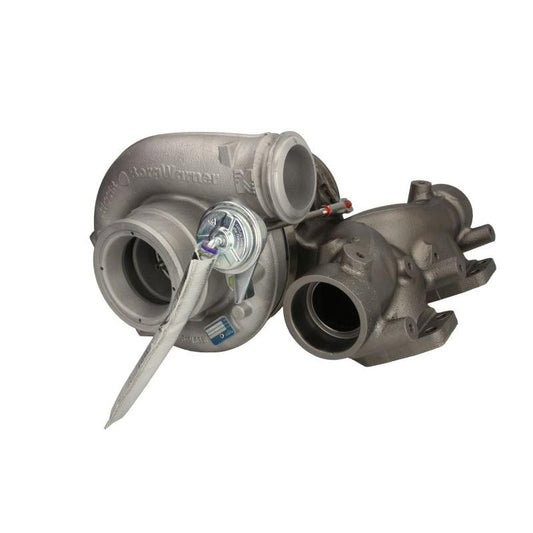 3K KKK13879900064 Turbocharger
